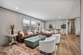 279 Cumberland Trail, Runaway Bay, TX 76426