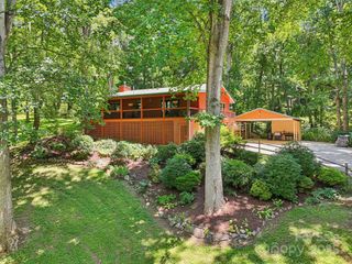 128 Chancery Lane, Waynesville, NC 28786