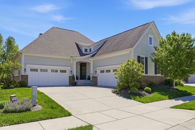 3331 Adare Circle, Westfield, IN 46062