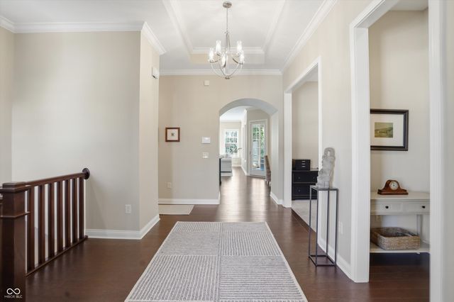3331 Adare Circle, Westfield, IN 46062