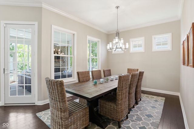 3331 Adare Circle, Westfield, IN 46062