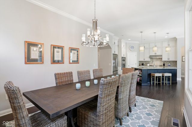 3331 Adare Circle, Westfield, IN 46062