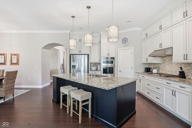 3331 Adare Circle, Westfield, IN 46062