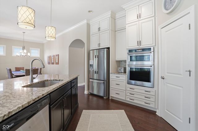 3331 Adare Circle, Westfield, IN 46062