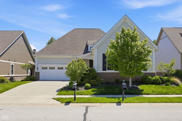 3331 Adare Circle, Westfield, IN 46062