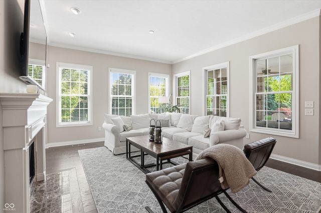 3331 Adare Circle, Westfield, IN 46062