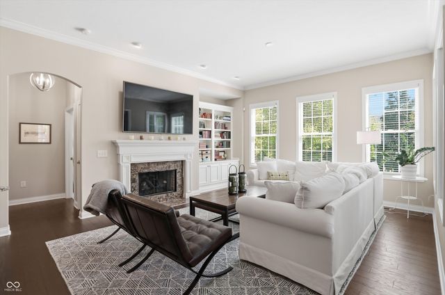 3331 Adare Circle, Westfield, IN 46062