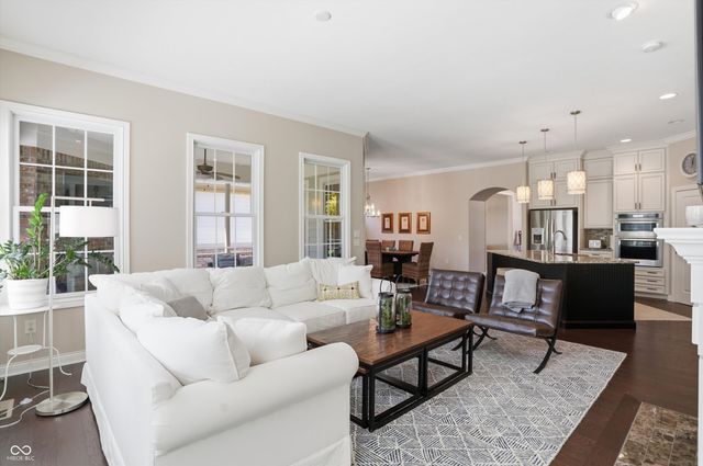 3331 Adare Circle, Westfield, IN 46062