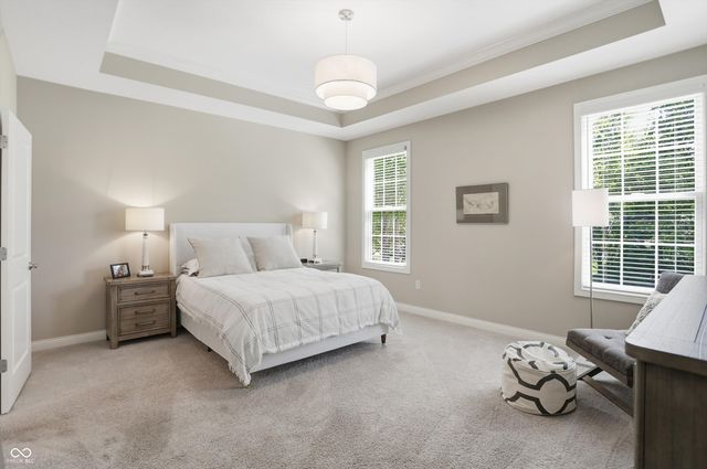 3331 Adare Circle, Westfield, IN 46062