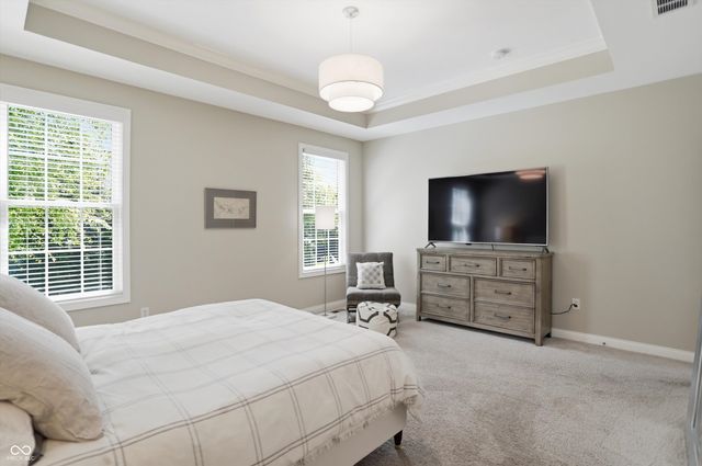 3331 Adare Circle, Westfield, IN 46062