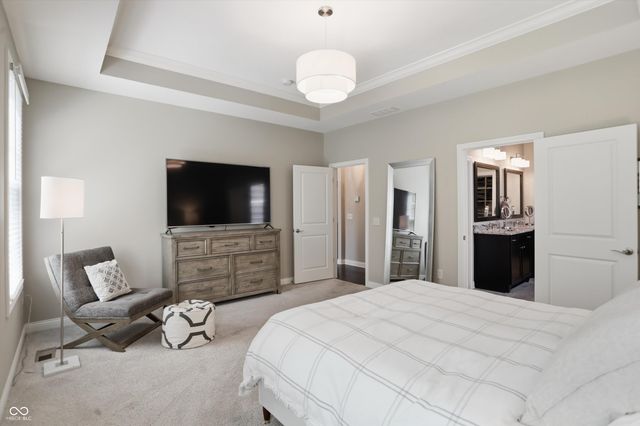 3331 Adare Circle, Westfield, IN 46062
