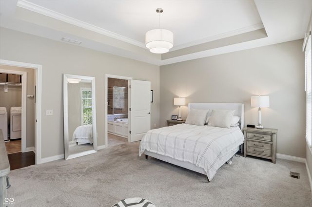 3331 Adare Circle, Westfield, IN 46062
