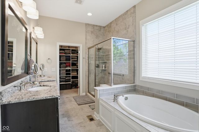 3331 Adare Circle, Westfield, IN 46062