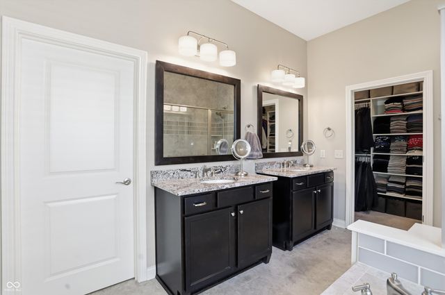 3331 Adare Circle, Westfield, IN 46062