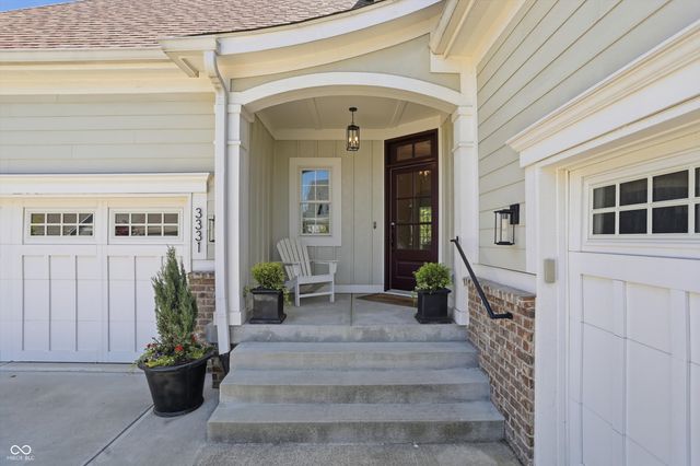 3331 Adare Circle, Westfield, IN 46062