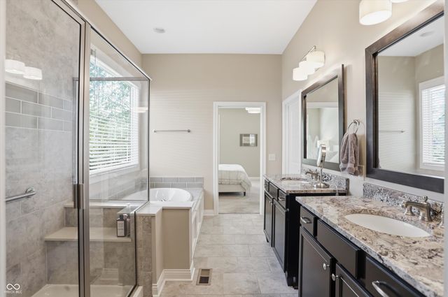 3331 Adare Circle, Westfield, IN 46062