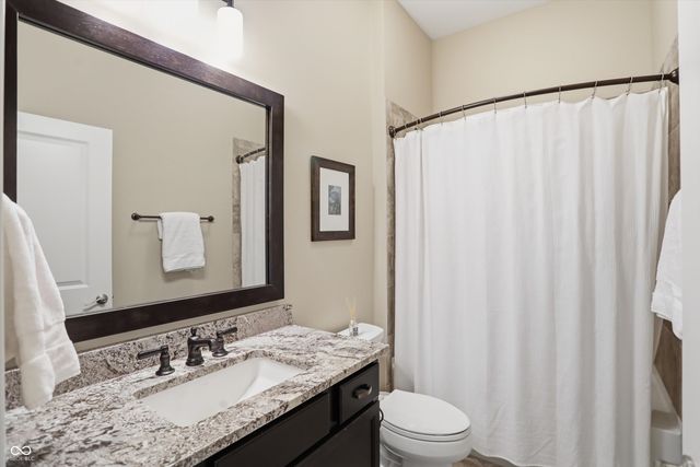 3331 Adare Circle, Westfield, IN 46062