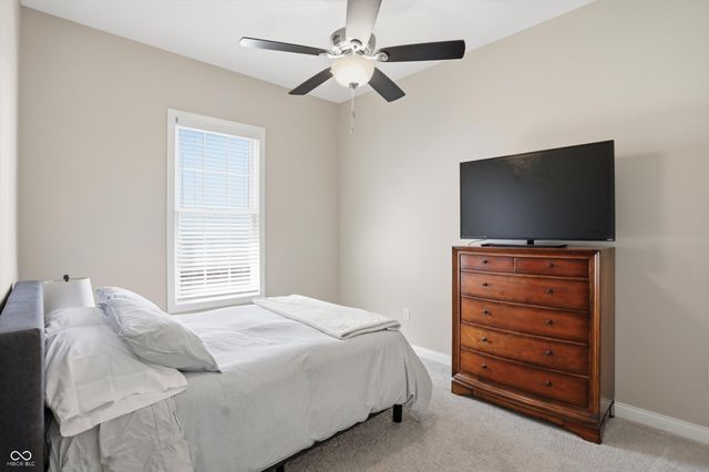 3331 Adare Circle, Westfield, IN 46062