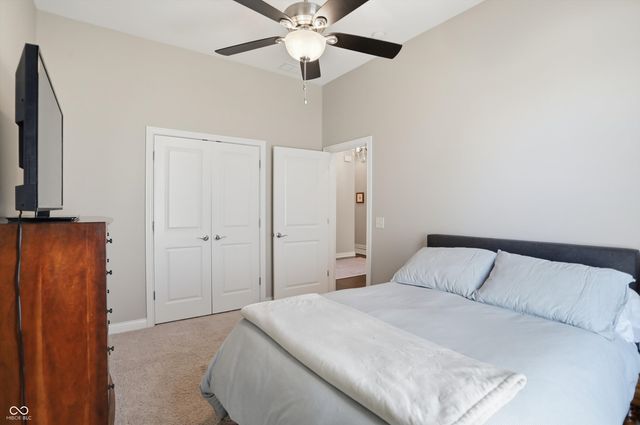 3331 Adare Circle, Westfield, IN 46062