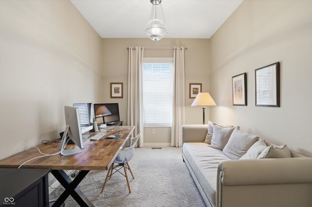 3331 Adare Circle, Westfield, IN 46062