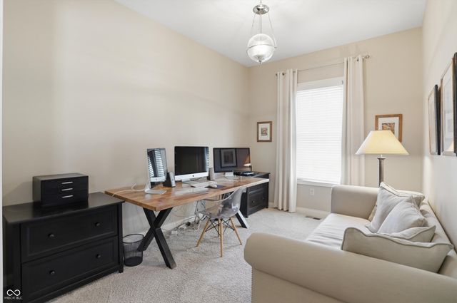 3331 Adare Circle, Westfield, IN 46062