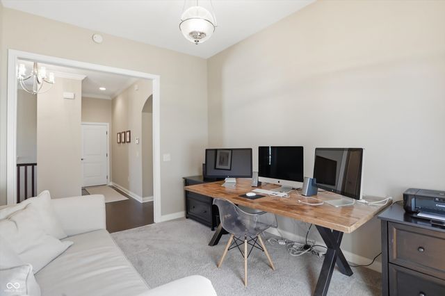 3331 Adare Circle, Westfield, IN 46062
