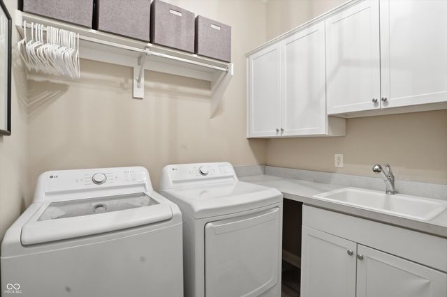 3331 Adare Circle, Westfield, IN 46062