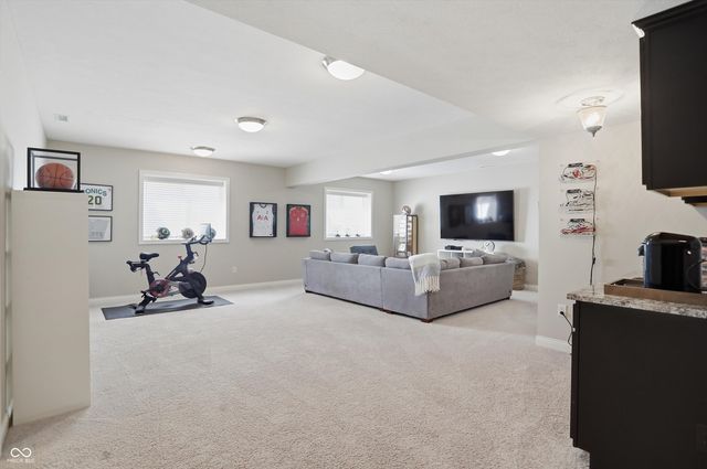 3331 Adare Circle, Westfield, IN 46062