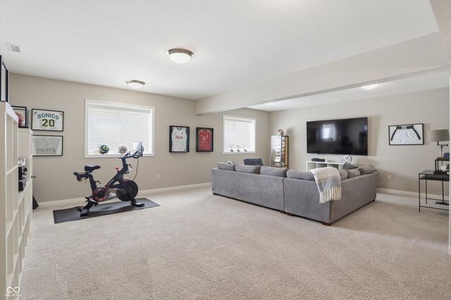 3331 Adare Circle, Westfield, IN 46062