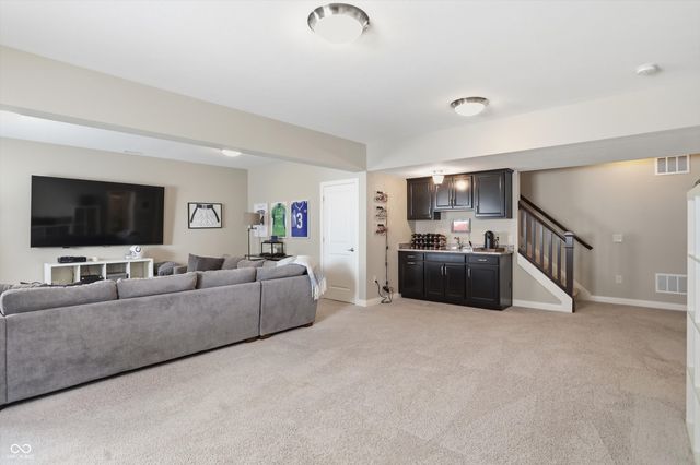 3331 Adare Circle, Westfield, IN 46062