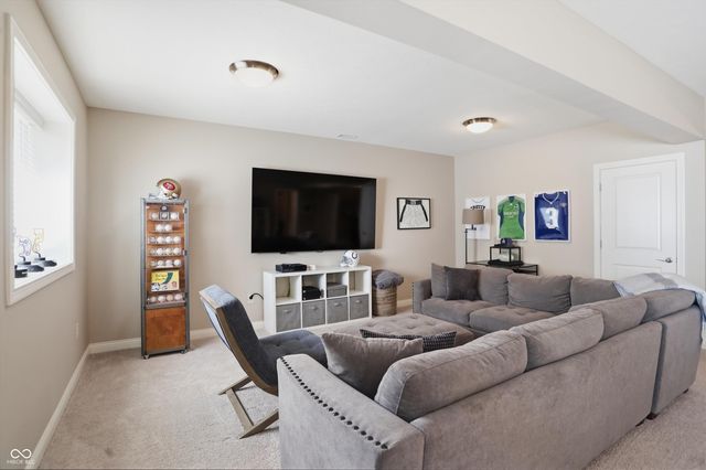 3331 Adare Circle, Westfield, IN 46062