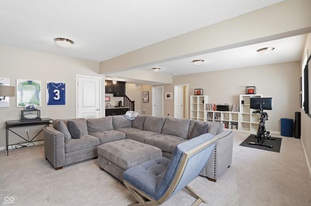 3331 Adare Circle, Westfield, IN 46062