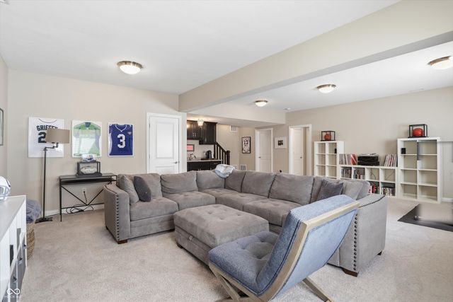 3331 Adare Circle, Westfield, IN 46062