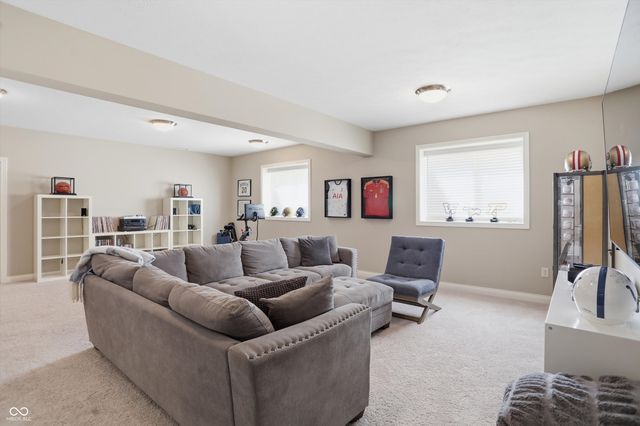3331 Adare Circle, Westfield, IN 46062