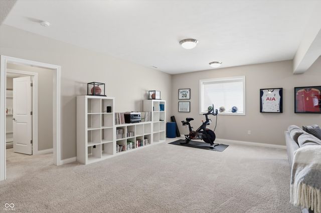 3331 Adare Circle, Westfield, IN 46062