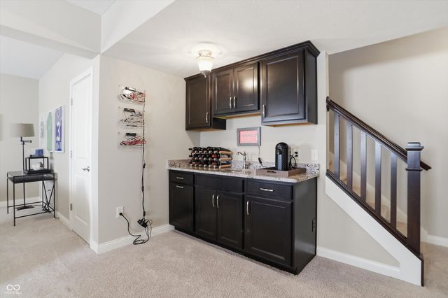 3331 Adare Circle, Westfield, IN 46062