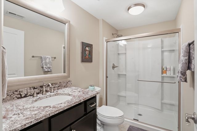 3331 Adare Circle, Westfield, IN 46062