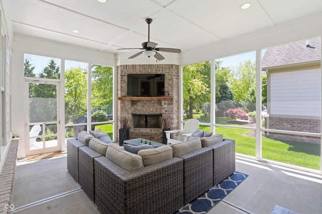 3331 Adare Circle, Westfield, IN 46062