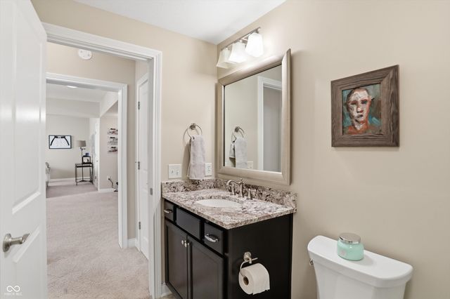 3331 Adare Circle, Westfield, IN 46062