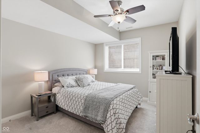 3331 Adare Circle, Westfield, IN 46062