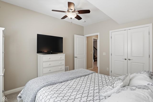 3331 Adare Circle, Westfield, IN 46062
