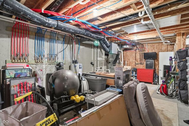 3331 Adare Circle, Westfield, IN 46062