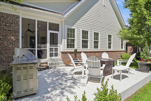 3331 Adare Circle, Westfield, IN 46062