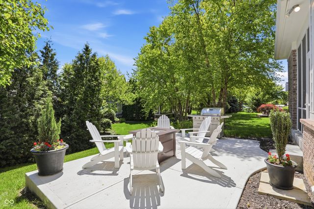 3331 Adare Circle, Westfield, IN 46062