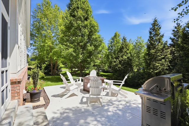 3331 Adare Circle, Westfield, IN 46062