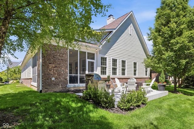 3331 Adare Circle, Westfield, IN 46062
