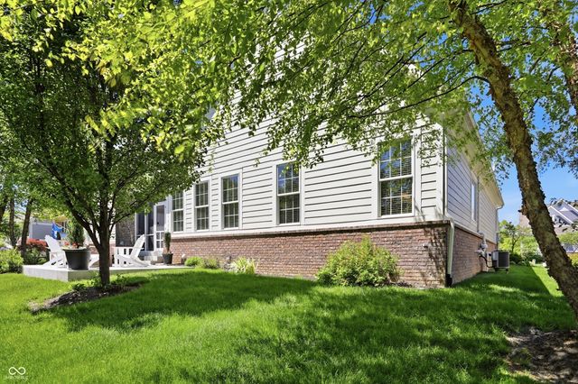 3331 Adare Circle, Westfield, IN 46062