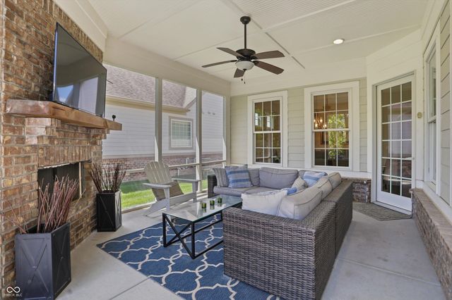3331 Adare Circle, Westfield, IN 46062