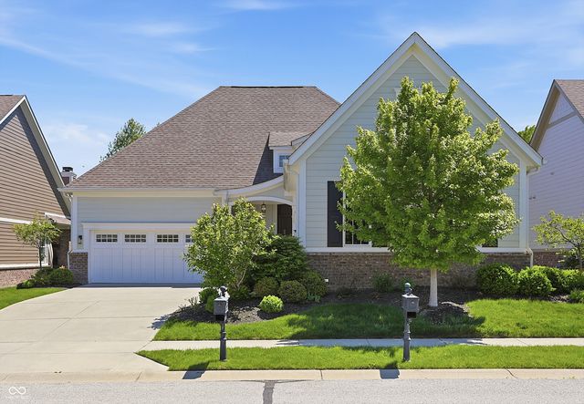 3331 Adare Circle, Westfield, IN 46062
