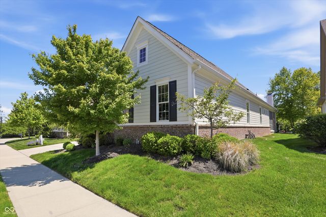 3331 Adare Circle, Westfield, IN 46062
